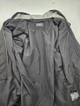 Mackage Montreal Black Edward-ND Jacket Mens XL? Parka Coat