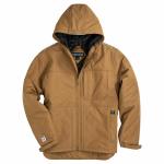 DRI DUCK KODIAK CANVAS WORK JACKET 5326 - ALL SIZES & COLORS - NEW