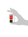 Grohe 12365000 Quick Coupling (Red)