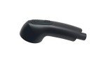 Pull-Out Spray Wand Fits Grohe Pull Out Faucets, Grohe Part 46298K00 / 46312KH0, Matte Black