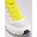 Arc'teryx Norvan SL 3 Men's Trail Running Shoe