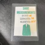 Mackage Puffer Coat Womens XS Burgundy Red Mid Length Quilted High Neck Gorpcore