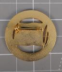 Hudson's Bay Company Pin