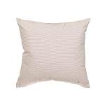 Gouchee Home Inc. Soleil Cushion, Beige