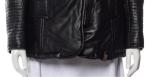 Rudsak Leather Biker Jacket Size: M