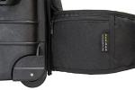 RucPac Pro Hardcase Backpack Conversion