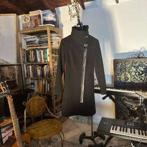 Mackage Women’s Winter Wool Coat Size XS Rare