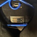 Mackage Women’s Winter Wool Coat Size XS Rare