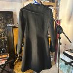 Mackage Women’s Winter Wool Coat Size XS Rare