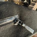 Mackage Women’s Winter Wool Coat Size XS Rare