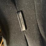 Mackage Women’s Winter Wool Coat Size XS Rare