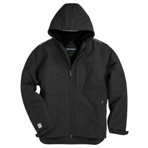 DRI DUCK KODIAK CANVAS WORK JACKET 5326 - ALL SIZES & COLORS - NEW