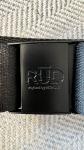 New Belt FOR COAT “ RUD by RUDSAK”