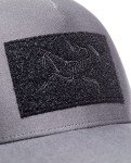 Arc'teryx Leaf BAC Cap Gen 2 - Pilot Black