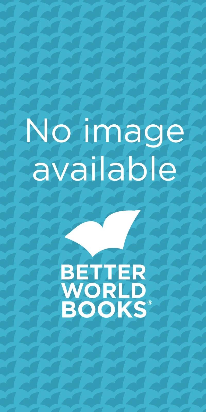 The Hudson's Bay Company