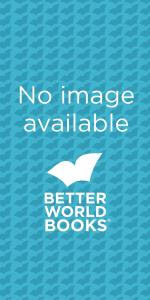 Hudson's Bay Company Hardcover George Woodcock