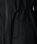 Brand New Mackage Alyster Nylon Jacket - Size Small