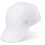 Arc'teryx Calvus Cap | Lightweight Performance Gear