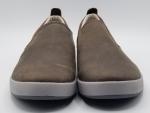 Kodiak Men Slip-On Brown  Size 9 ER 42 Taupe Shoes Sneakers 