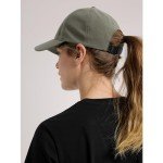 Arc'teryx Versatile High-Performance Small Bird Cap