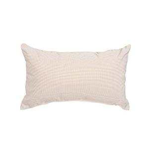 Gouchee Home Inc. Soleil Cushion, Beige