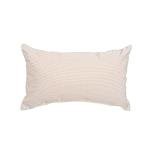 Gouchee Home Inc. Soleil Cushion, Beige