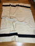 Early 1900’s Hudson’s Bay Company Four Point Blanket