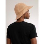 Arc'teryx Aerios Wide-Brim Shade Hat - Large