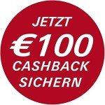 GROHE Blue Home Duo Starter Kit - Kitchen Mixer Tap for Filtered, Chilled and Sparkling Water (Includes Cooler Unit, Filter and Co2 Carbonization Bottle), Stainless Steel Look 31456DC1