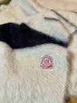 Early 1900’s Hudson’s Bay Company Four Point Blanket