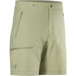 Arc'teryx Gamma Men's Lightweight Hiking Shorts - Chloris
