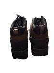 Kodiak Quest Bound Mid Men's US 11W Brown Waterproof Composite Toe Work Boots