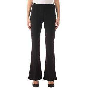 Joseph Ribkoff Pant Style 163099