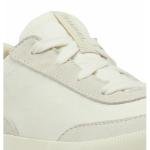 Sorel Women's Out N About LLL City Waterproof Sneakers - Sea Salt, Chalk - Size 7.5