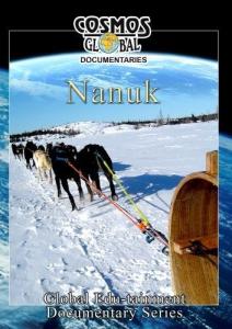 Cosmos Global Documentaries NANUK