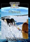 Cosmos Global Documentaries NANUK