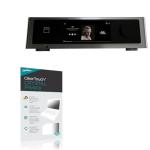 BoxWave Screen Protector Compatible With NAD M66 BluOS Streaming DAC-Preamplifier - ClearTouch Crystal Privacy (2-Pack), Privacy Screen Protector Flexible Film Clear