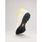 Arc'teryx Norvan SL 3 Men's Trail Running Shoe