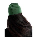 Arc'teryx Merino Wool Lightweight Beanie - Eden