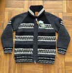Todd Snyder x Canadian Sweater Company, size XL NWT