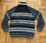 Todd Snyder x Canadian Sweater Company, size XL NWT