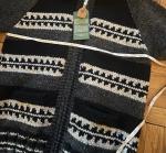 Todd Snyder x Canadian Sweater Company, size XL NWT