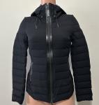 MACKAGE PUFFER COAT******SIZE: SMALL