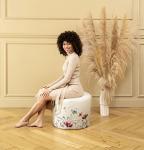 Gouchee Home Dotcom Butterfly