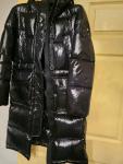 rudsak womens coat medium