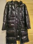 rudsak womens coat medium