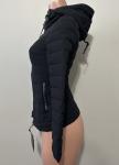MACKAGE PUFFER COAT******SIZE: SMALL