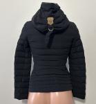 MACKAGE PUFFER COAT******SIZE: SMALL