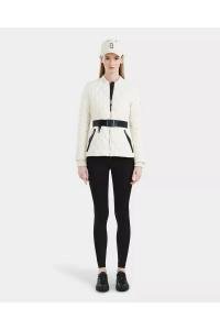 Rudsak XIMENA Iceland XS Woman's Coat - BRAND NEW