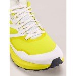 Arc'teryx Norvan LD 3 Men's Trail Running Shoes